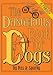 The Dangerous Book for Dogs: A Parody by Rex and Sparky