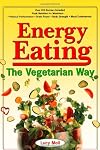 Energy Eating