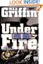 Under Fire