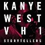 VH1 Storytellers [CD + DVD Combo]