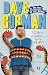 Dave Gorman Vs. the Rest of the World: If Life's a Game...let's Play!