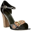 PERtu Womens Caribou
