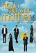 How I Met Your Mother - Stagione 05 (3 Dvd)