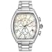 Swiss Legend Men's Luxor Collection Chronograph Watch #40027-22