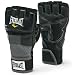 Everlast EverGel Weight Lifting Glove