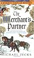 The Merchant's Partner (Knights Templar series)