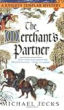 The Merchant's Partner