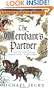 The Merchant's Partner (Knights Templar series)