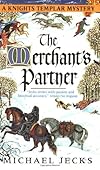The Merchant's Partner