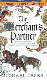 The Merchant's Partner