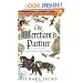 The Merchant's Partner (Knights Templar series)