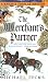 The Merchant's Partner (Knights Templar series)