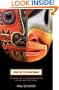 Port of Two Brothers (English and Bengali Edition)