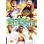 DRAGON GATE 2008 season 5 [DVD]