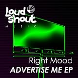 Advertise Me (Original Mix)