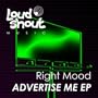 Advertise Me (Original Mix)