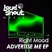 Advertise Me (Original Mix)