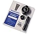 Pump Repair Kit, Pulsatron
