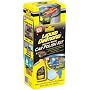 Simoniz S3KIT Liquid Diamond Kit