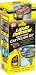 Simoniz S3KIT Liquid Diamond Kit