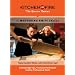 Mastering Knife Skills: Cutting-Edge Tips, Tricks & Techniques Used by Professional Chefs