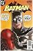 Book BATMAN (BATMAN, 638)