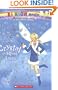 Crystal: The Snow Fairy (Rainbow Magic: The Weather Fairies, No. 1)