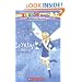 Crystal: The Snow Fairy (Rainbow Magic: The Weather Fairies, No. 1)