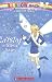 Crystal: The Snow Fairy (Rainbow Magic: The Weather Fairies, No. 1) by Daisy Meadows