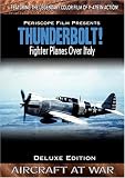 Thunderbolt P-47s Over Europe Deluxe Edition