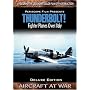 Thunderbolt P-47s Over Europe Deluxe Edition