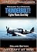 Search : Thunderbolt P-47s Over Europe Deluxe Edition