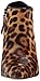 Nine West Women's Sheelah Pony Boot
