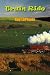 Search : Train Ride