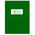 Daily CareLog (The Complete Caregiving Diary) by  OSS Publishing Company