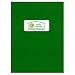 Search : Daily CareLog (The Complete Caregiving Diary)