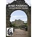 George MacDonald: Literary Heritage & Heirs