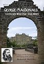 George MacDonald: Literary Heritage & Heirs