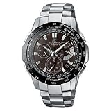 Casio OCW-M7000J-1AEF