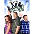 The King of Queens Staffel 9