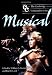 Search : The Cambridge Companion to the Musical (Cambridge Companions to Music)