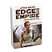 Star Wars: Edge of the Empire: Enforcer