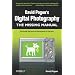 David Pogue's Digital Photography: The Missing Manual