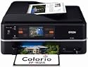 EPSON MultiPhoto