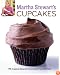 Martha Stewart's Cupcakes: 175 Inspired Ideas for Everyone's Favorite Treat