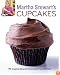 Martha Stewart's Cupcakes: 175 Inspired Ideas for Everyone's Favorite Treat