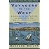 Voyagers to the West: A Passage in the Peopling of America on the Eve of the Revolution