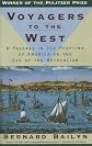 Voyagers to the West
