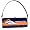 Denver Broncos