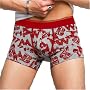 �O���[ BODY WILD CULTURE_ReMIX �{�N�T�[�u���[�t�O�� �y�v�����g�z BWR181V